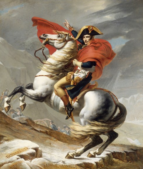 Jacques_Louis_David_-_Bonaparte_franchissant_le_Grand_Saint-Bernard,_20_mai_1800_-_Google_Art_Project
