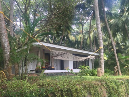 photos shot on iPhone 6 Nilaamaya Resorts