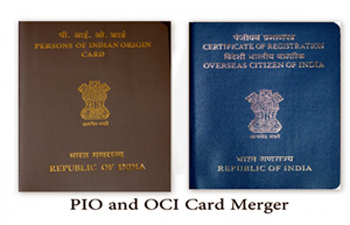 bill_350_030515114725