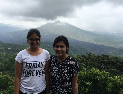 active volcanoes in malaysia mount agung