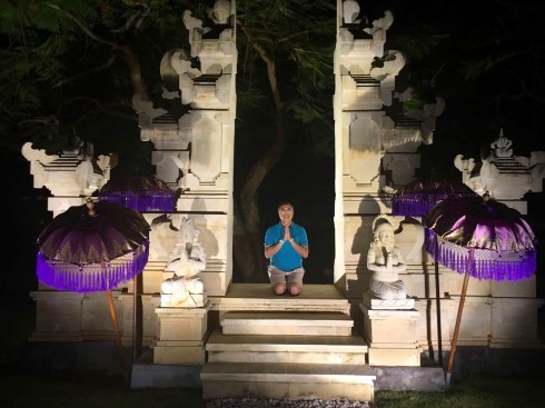 thank you image memorable trip