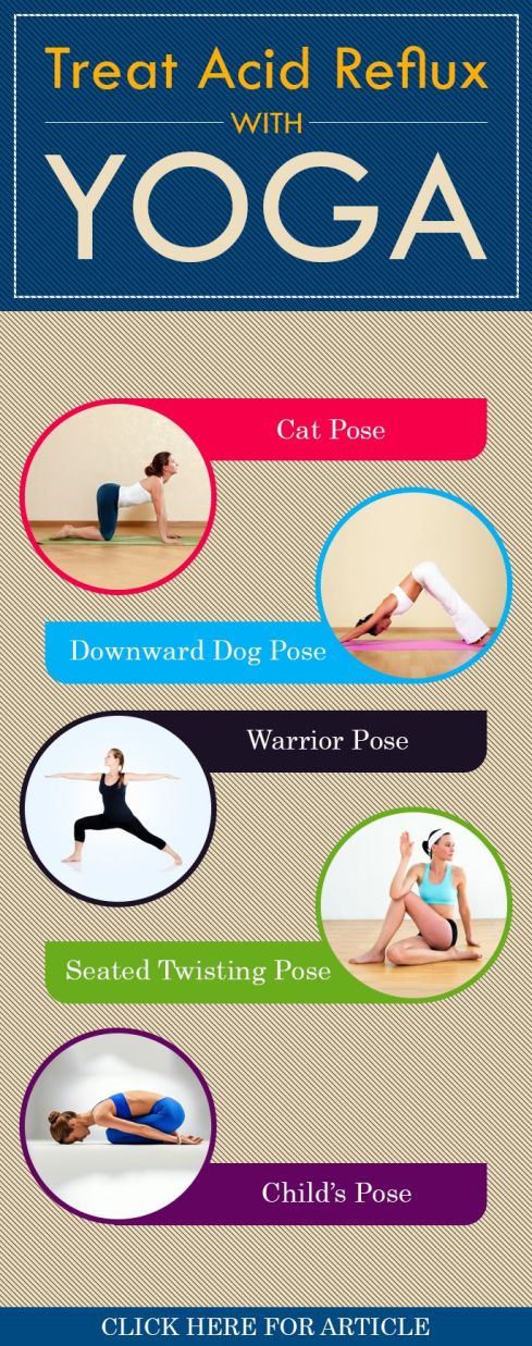 37ed54df709920a2ba87d0aa12879bbe