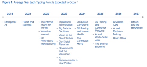 2Dtng1PKE7Ej3v3L8xDlsAlFsFNbGKbq2l83_MR3kxQ