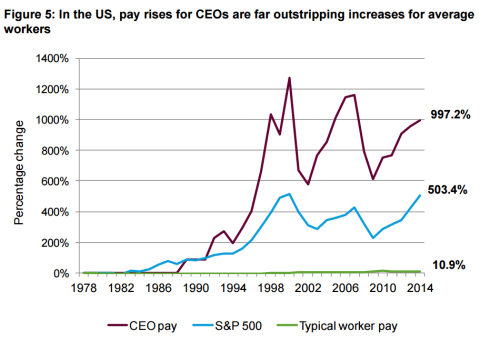 RuqRUfPQXTdTU_rTyt6WzVBT32ghGPyv446HakzccKc