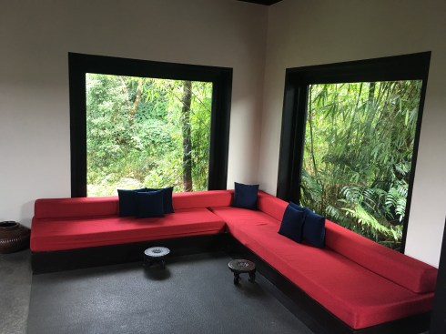 Cottages Best Cottage in Coorg