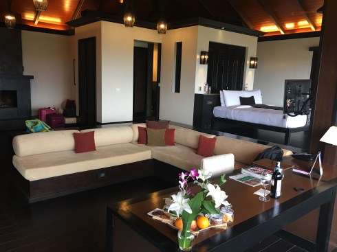 Best cottage in Madikeri Premium Indulgence Cottage