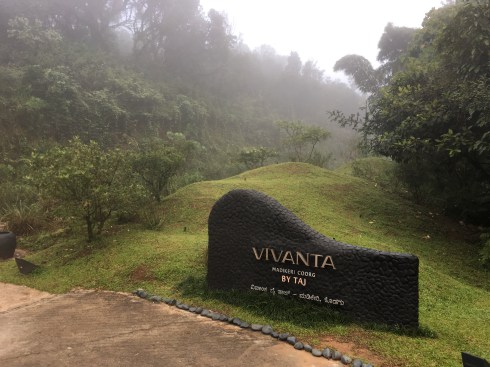 Club Mahindra Club Mahindra Taj Coorg