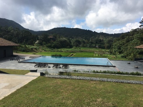 Coorg Natures beauty