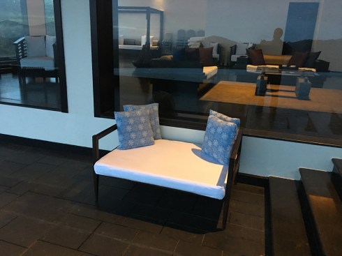 Club Mahindra Cottage Coorg Cottage