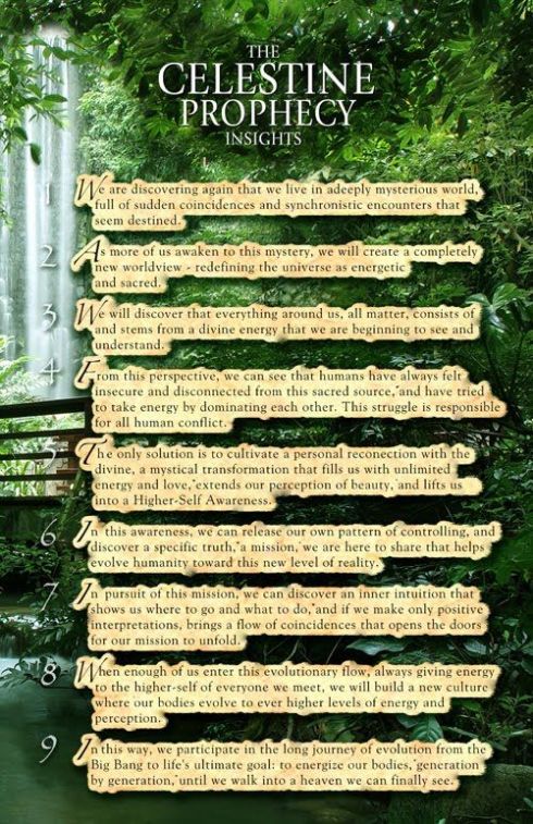 014528e43f9a87c2579b5a2e53a64f3b