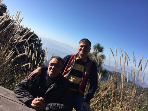 Rishikesh best places in Rishikesh