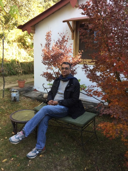 Uttarkhand Best places in Uttarkhand