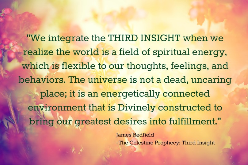Third Insight Design thirdinsight | A Few Good Things