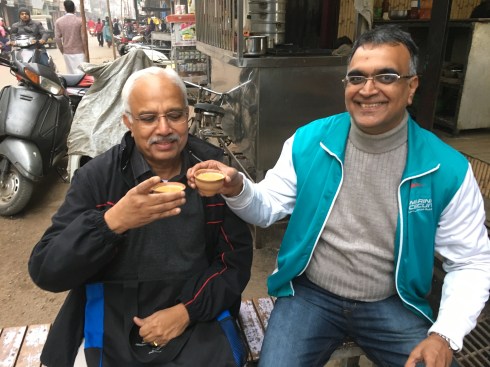 Tea Time Benares & Sarnath in 48 hrs, Benares in 48 hrs, Best Tour Guide Benares, Best tour Guide in Varanasi, Must do things in Benares, Planning a trip to Benares, Weekend in Benares Benares & Sarnath in 48 hrs, Benares in 48 hrs, Best Tour Guide Benares, Best tour Guide in Varanasi, Must do things in Benares, Planning a trip to Benares, Weekend in Benares