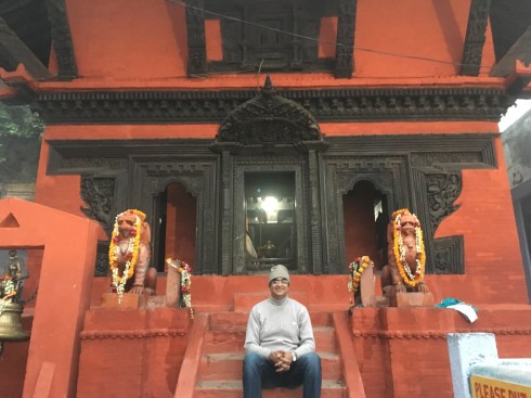 Benares & Sarnath in 48 hrs, Benares in 48 hrs, Best Tour Guide Benares, Best tour Guide in Varanasi, Must do things in Benares, Planning a trip to Benares, Weekend in Benares Benares & Sarnath in 48 hrs, Benares in 48 hrs, Best Tour Guide Benares, Best tour Guide in Varanasi, Must do things in Benares, Planning a trip to Benares, Weekend in Benares