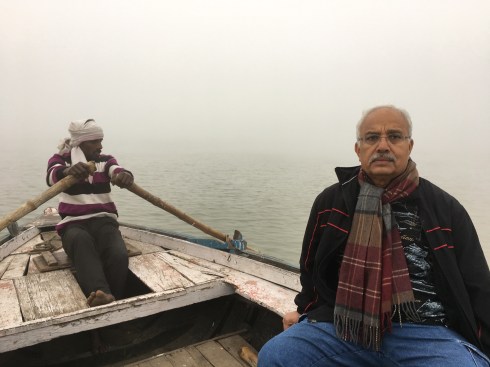 Benares & Sarnath in 48 hrs, Benares in 48 hrs, Best Tour Guide Benares, Best tour Guide in Varanasi, Must do things in Benares, Planning a trip to Benares, Weekend in Benares Benares & Sarnath in 48 hrs, Benares in 48 hrs, Best Tour Guide Benares, Best tour Guide in Varanasi, Must do things in Benares, Planning a trip to Benares, Weekend in Benares
