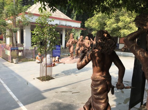 Benares & Sarnath in 48 hrs, Benares in 48 hrs, Best Tour Guide Benares, Best tour Guide in Varanasi, Must do things in Benares, Planning a trip to Benares, Weekend in Benares Benares & Sarnath in 48 hrs, Benares in 48 hrs, Best Tour Guide Benares, Best tour Guide in Varanasi, Must do things in Benares, Planning a trip to Benares, Weekend in Benares