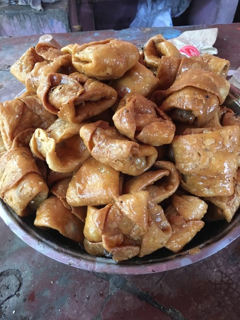 Lavang Lata Lavang Lata