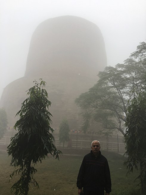 Nature View Benares & Sarnath in 48 hrs, Benares in 48 hrs, Best Tour Guide Benares, Best tour Guide in Varanasi, Must do things in Benares, Planning a trip to Benares, Weekend in Benares