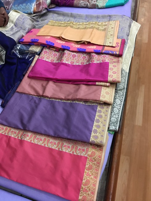 Benarasi Silk sarees Benarasi Silk sarees