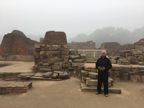 Nature View in Benares & Sarnath Benares & Sarnath in 48 hrs, Benares in 48 hrs, Best Tour Guide Benares, Best tour Guide in Varanasi, Must do things in Benares, Planning a trip to Benares, Weekend in Benares