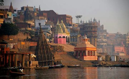Benares & Sarnath in 48 hrs, Benares in 48 hrs, Best Tour Guide Benares, Best tour Guide in Varanasi, Must do things in Benares, Planning a trip to Benares, Weekend in Benares Kashi & Sarnath