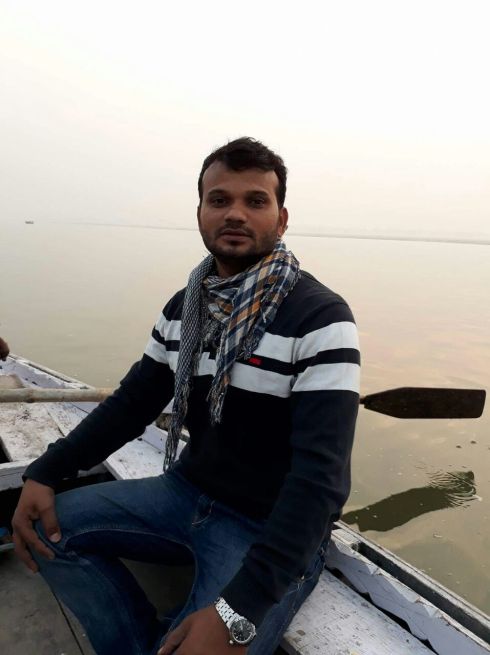 Benares & Sarnath in 48 hrs, Benares in 48 hrs, Best Tour Guide Benares, Best tour Guide in Varanasi, Must do things in Benares, Planning a trip to Benares, Weekend in Benares Benares & Sarnath in 48 hrs, Benares in 48 hrs, Best Tour Guide Benares, Best tour Guide in Varanasi, Must do things in Benares, Planning a trip to Benares, Weekend in Benares