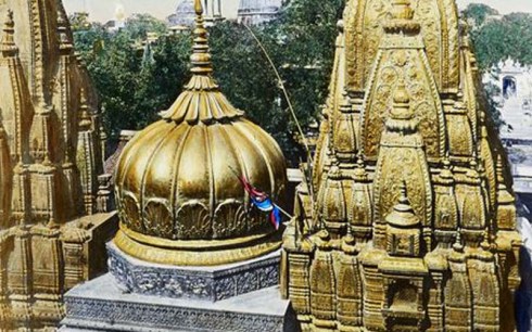 Benares & Sarnath in 48 hrs, Benares in 48 hrs, Best Tour Guide Benares, Best tour Guide in Varanasi, Must do things in Benares kashi Benares & Sarnath in 48 hrs, Benares in 48 hrs, Best Tour Guide Benares, Best tour Guide in Varanasi, Must do things in Benares, Planning a trip to Benares, Weekend in Benares