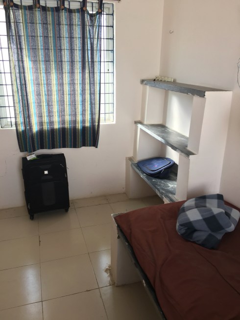 Single Room Bangalore