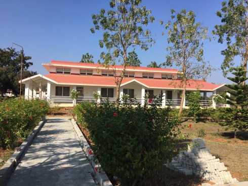 Soulitude Detox Program