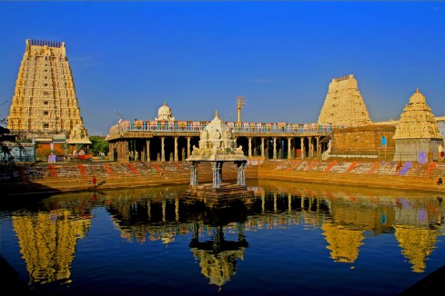 sri-ekambaranathar-temple-kanchipuram-tamil-nadu sri-ekambaranathar-temple-kanchipuram-tamil-nadu