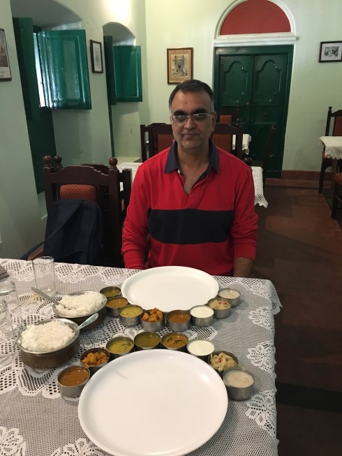 Brahma Parameshwar Brahma Parameshwar