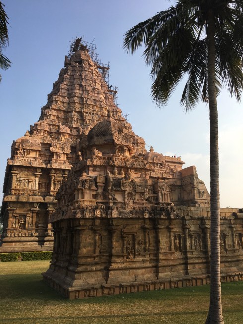 Kumbakonam Kumbakonam