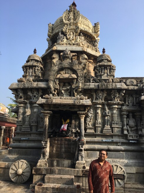 Arulmigu Amirthakateshwarar Thirukkoil Arulmigu Amirthakateshwarar Thirukkoil