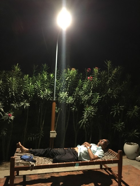 ancient temples near chidambaram ancient temples near chidambaram