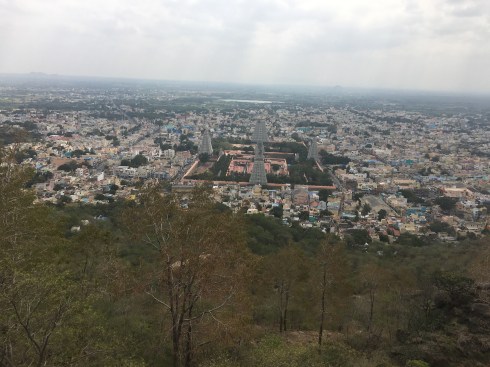 Virupaksha Cave Virupaksha Cave