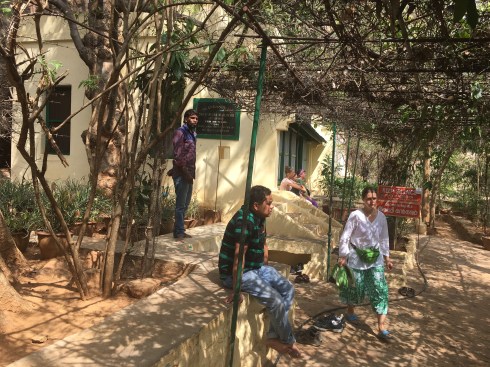 places to visit Chidambaram & Thiruvanamalai Chidambaram & Thiruvanamalai