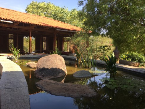 Day trip in Bangalore Day trip to Baevu