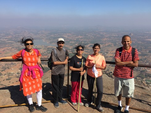 Trips to Bangalore Bangalore Trips