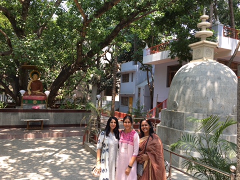 Jain bakes - Jain bakes added a new photo — in Malleswaram.