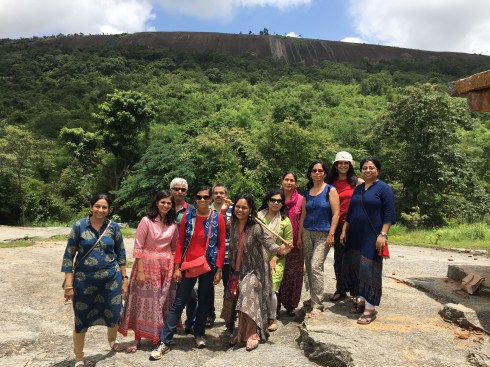 Green hills Best Green hills