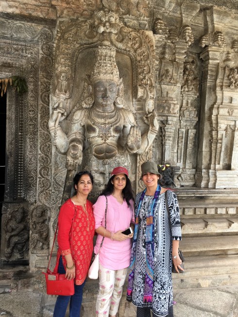 Hoysala temples Hoysala temples carvings