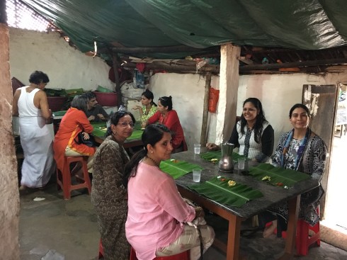 Somnathpura Somnathpura Udipi meals