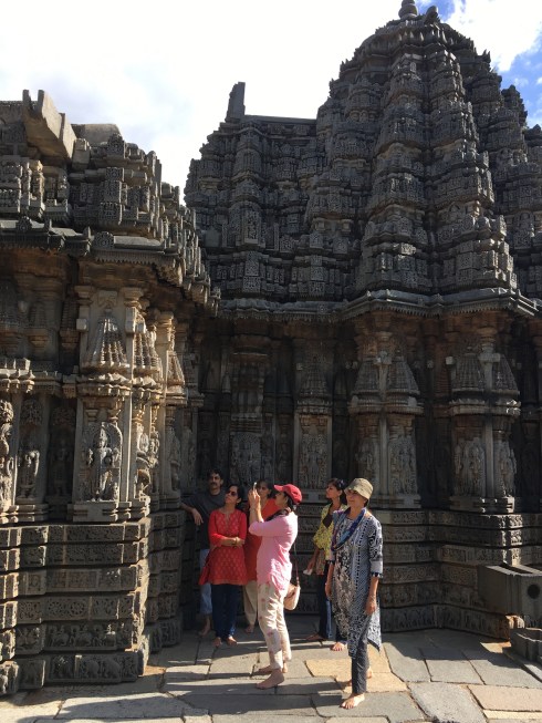 Best Temples in India Best Temples near Bangalore