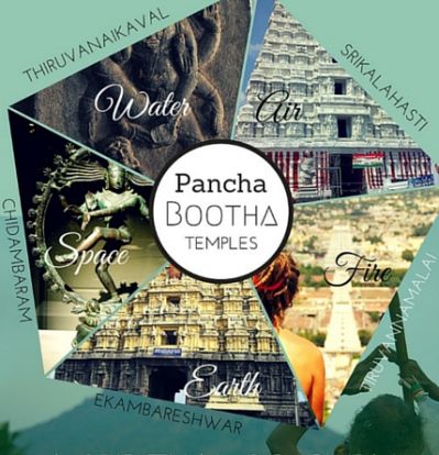 Places to visit in tiruchi Places to visit in tiruchi