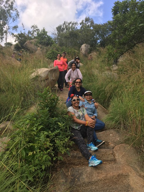 Mountain Treks Best Mountain Treks