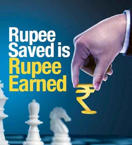Rupee Saved is rupee earned William Shakespeare,4 stages of human life,Early Retirement ,Tips for Early Retirement,A few good people,simple things in life,