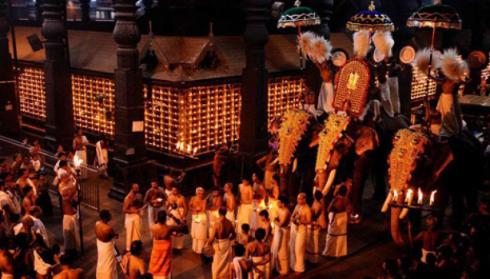 Krishna Guruvayurappan Krishna Guruvayurappan