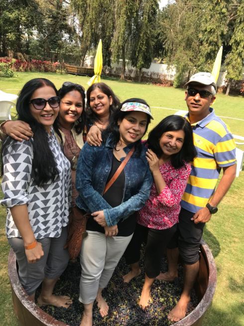 Palace and Forts Bangalore Palace and Forts