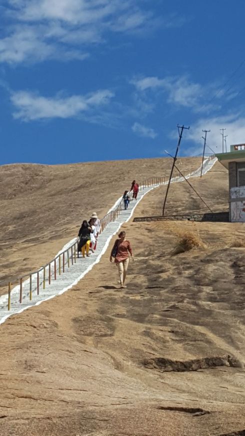 Jain temples in Bangalore Ancient Jain Temple near Bangalore